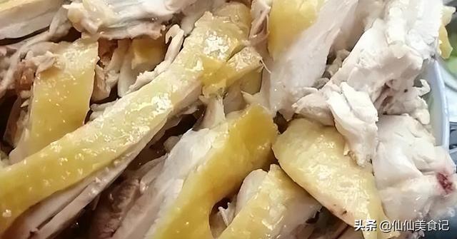 福建菜系的代表菜都包括哪些，福建菜系是什么菜系（福建最出名的“10大名菜”）