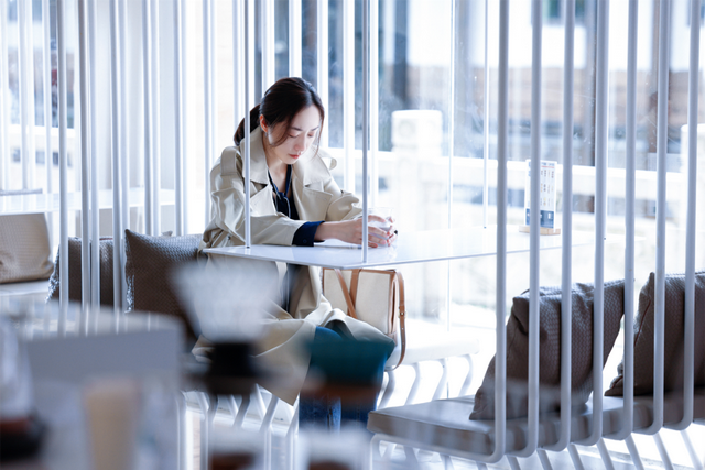 韩雪演过的电视剧，巡回检察组电视剧韩雪演谁（《运河边的人们》央一热播）