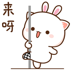 蜜桃猫壁纸,蜜桃猫壁纸全局主题(蜜桃猫表情包15.0图片)