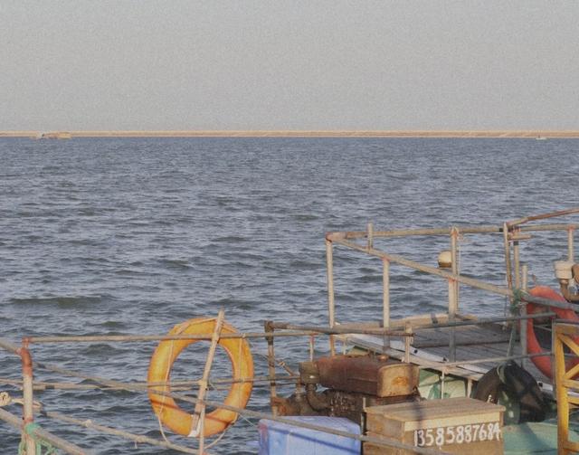 有海的地方哪个比较适合旅游，适合旅游的海边城市（带你领略上海的“海”）