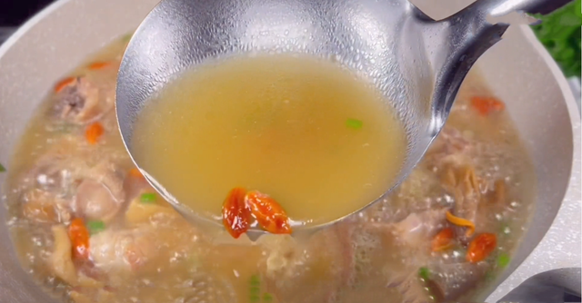 吃什么补气血效果最好，吃什么最补气血（常吃10种补气血食物）