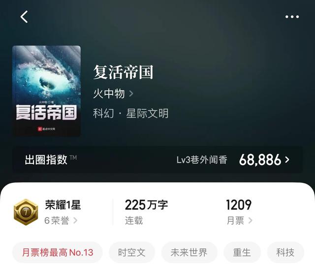 你看过最刺激得小说，你看过最刺激得小说网站（八本爱不释手的极品小说）