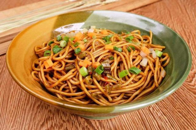 湖北小吃排行榜前十名，湖北特色美食排行榜前十名（最不能错过的10道湖北的美食）