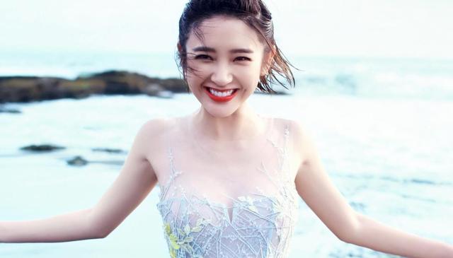 唐艺昕前男友，唐艺昕前男友是谁（\