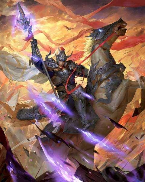 网上说郭嘉是什么梗，为什么说郭嘉（第一名的笑容可谓深入人心）