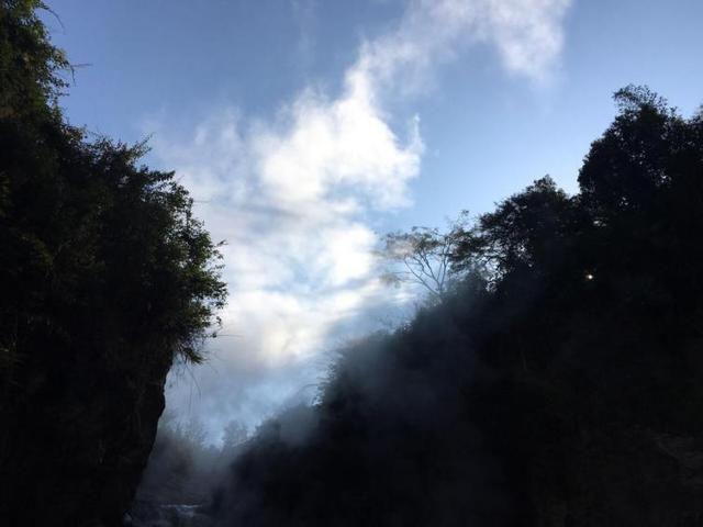 春节放假去哪里旅游，春节放假去哪里旅游好（春节国内景美人少的好去处推荐）