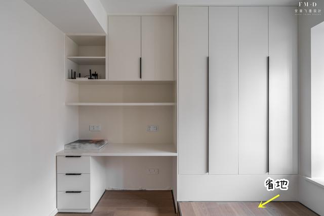 叠图，叠图是什么意思（是普通家庭的必需品）