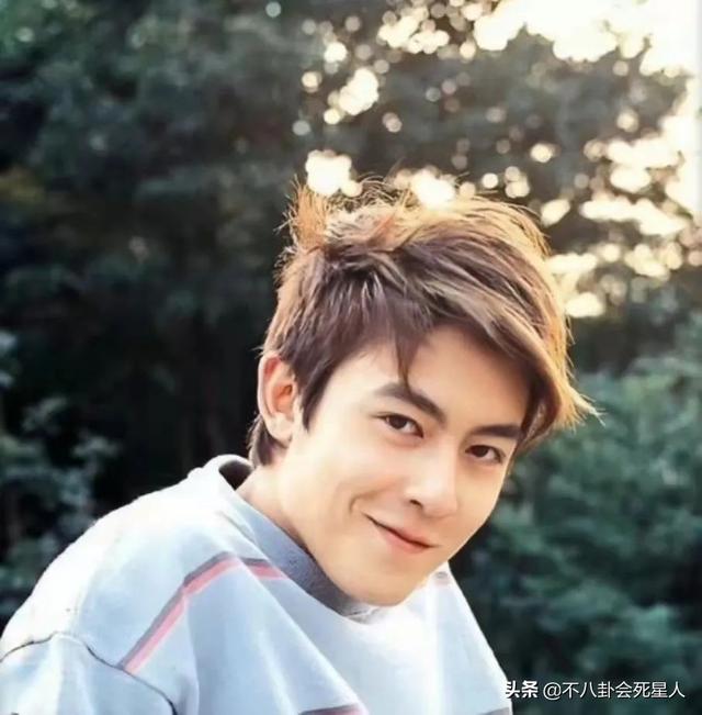 吴彦祖国籍，吴彦祖的祖籍是哪的啊啊（秃顶、大肚腩、胡子邋遢）