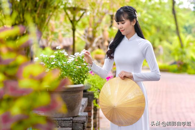 逆光是什么意思，拍摄逆光是什么意思（告诉你选对测光模式的重要性）