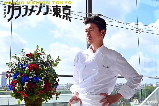 十部必看高分日剧，演技还是老的辣