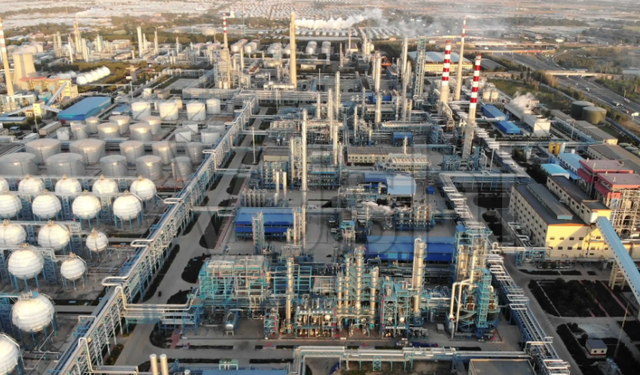 re是什么元素，re是什么元素符号贵吗（成功打破西方国家的垄断）