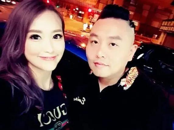 香港女明星名字，av女星名字大全（拍过“风月片”的九位港台女明星）