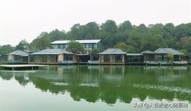 永康方岩风景区，永康方岩具体介绍（千年古县永康的这些景点）