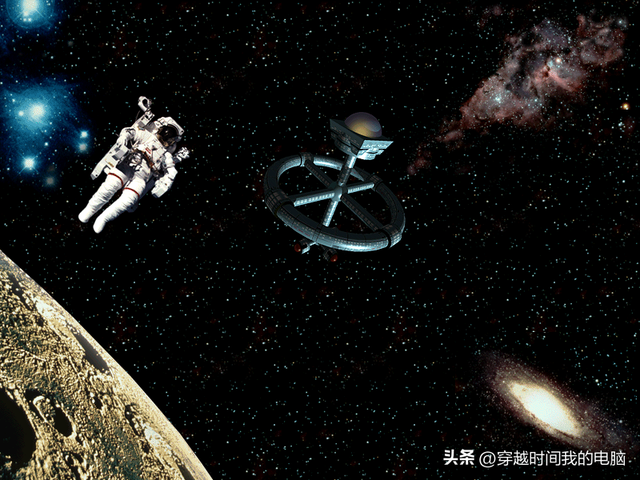 屏幕保护图片怎么设置，屏幕保护图片办公室（98中的27套屏幕保护程序大合集）