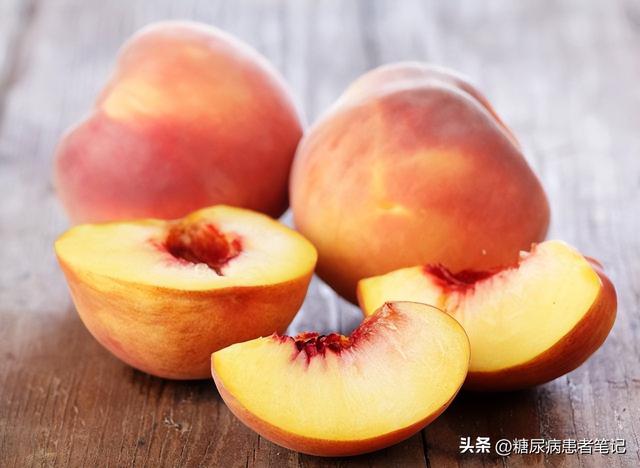 关于水果大全名字，水果名字大全 名（25种受欢迎的水果）