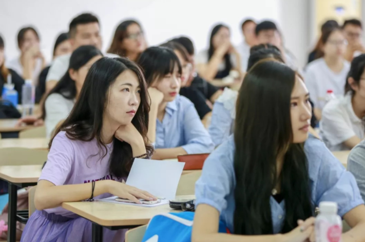 三本学生考研学校推荐（二本三本的考研党）