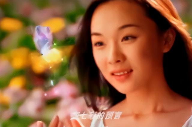 霍思燕和黄奕关系好不好，手撕黄奕傍上华谊老总