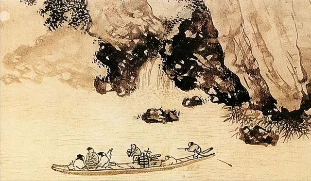 什么是佛家的出世思想，什么是佛家的出世思想（菜根谭——值得推荐的奇珍宝训）