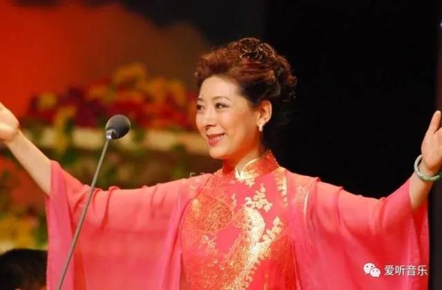 女中音歌唱家名单，十大女中音歌唱家名单（观众最喜欢的五大女中音）