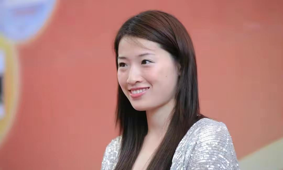 鲍春来林丹(40岁羽坛男神鲍春来未婚未育) - 青木春