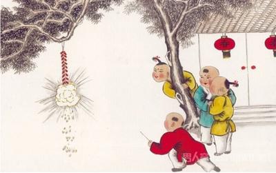 四月五日是什么节日，4月5日是什么节日（中国传统节日大多不能庆祝）