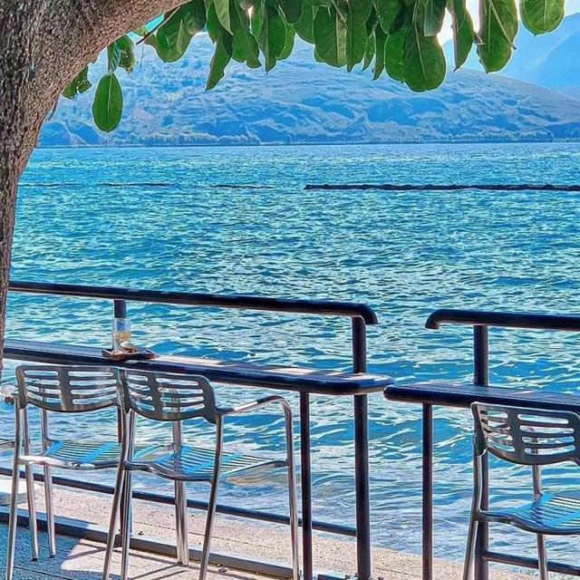 四字网名干净，四字网名干净有寓意男（网名，适合夏天的干净网名）