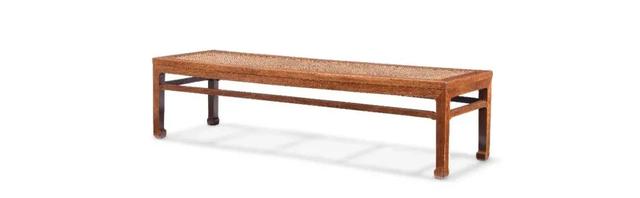 高档艺术品，高档艺术品短刀（2021年邦瀚斯中国古董艺术品10大成交拍品）