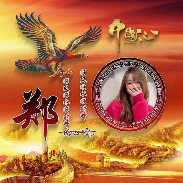 好看的微信名字，好看好听的微信名字（2023你的微信头像该换了）