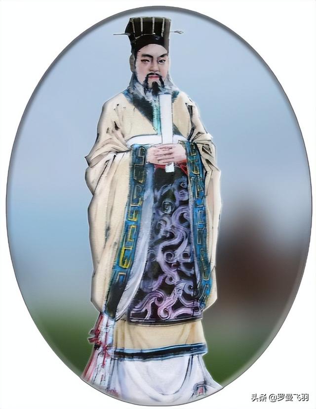 齐国历代国君列表，齐国历代国君介绍（了解东周25位君王的在位时间和事迹）