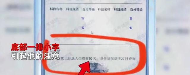 屏蔽生什么意思，最新的锐词来了，请收好