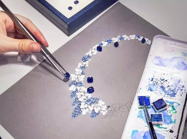 学传媒一年要多少钱，2020中国传媒大学研究生学费一年多少钱（大学里最烧钱的几大专业）