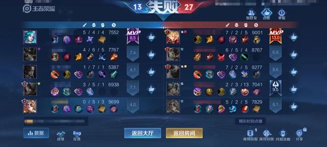 怎么删除王者荣耀好友，王者荣耀怎么删除游戏好友（这三个冲星小技巧了解一下）