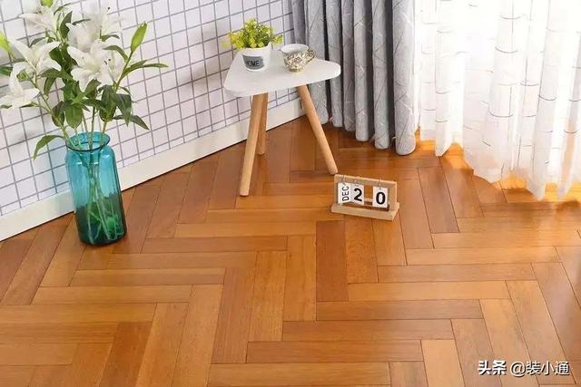 50平米以内装修价格，50平米的房子装修大概多少钱（250平米的房子装修要多少钱）