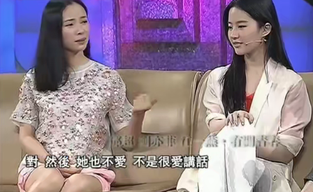 "神仙姐姐"刘亦菲：外貌出色被挖掘，后拍戏太过敬业，多次险丢命