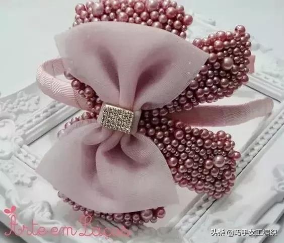 蝴蝶结系法慢动作，蝴蝶结打法慢动作简单又漂亮（学会这几种就能大展身手啦）