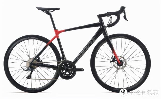 公路自行车推荐，新手入门公路自行车推荐（“百”款4位数预算公路车推荐）