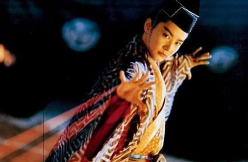 复姓的来源，复姓的来源30字（司马、欧阳、令狐、慕容……中国的诸多复姓是怎样诞生的）