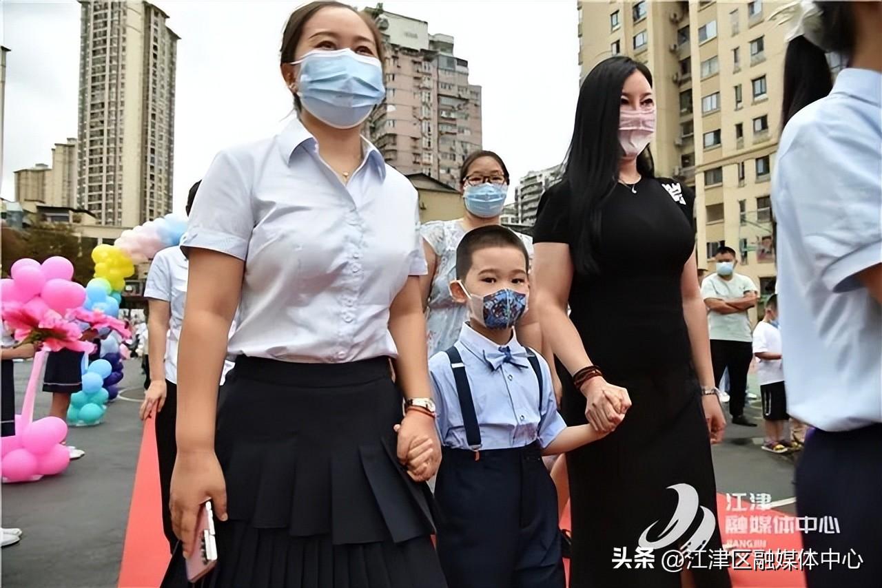 重庆江津邮编(重庆市江津区白沙镇邮政编码)