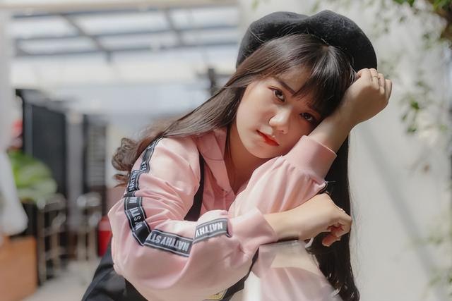 老人最容易去世的年龄，九个症状暗示老人阳寿将尽（70岁以后，为什么容易去世）