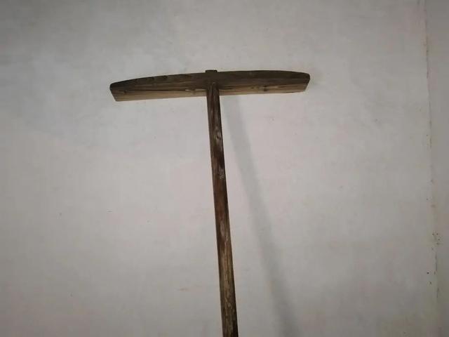 禾比秕谷怎么读，秕谷怎么读拼音怎么写（80年代农村常用的14种老物件）