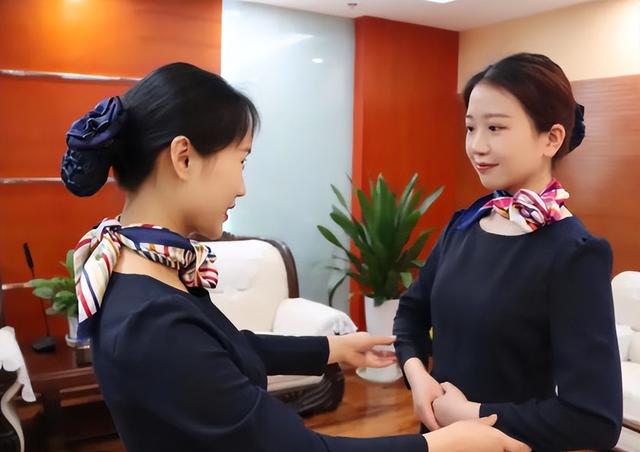 招聘要求怎么写，招聘技能要求怎么写（国企月薪4000招聘文员）