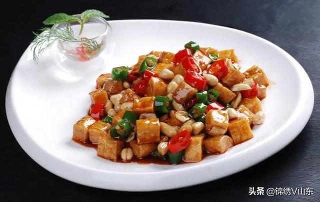 农家饭，推荐12道特色农家菜（农家饭菜好怎么形容）