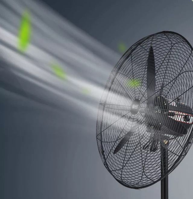 新房多久可以入住，装修新房多久可以入住（装修完都是多久入住呢）