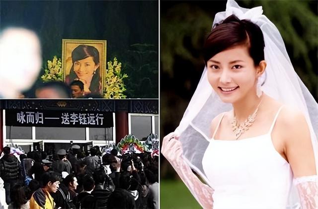 现在的汪雨，汪雨的老婆是干什么的（看到汪雨现在的样子）