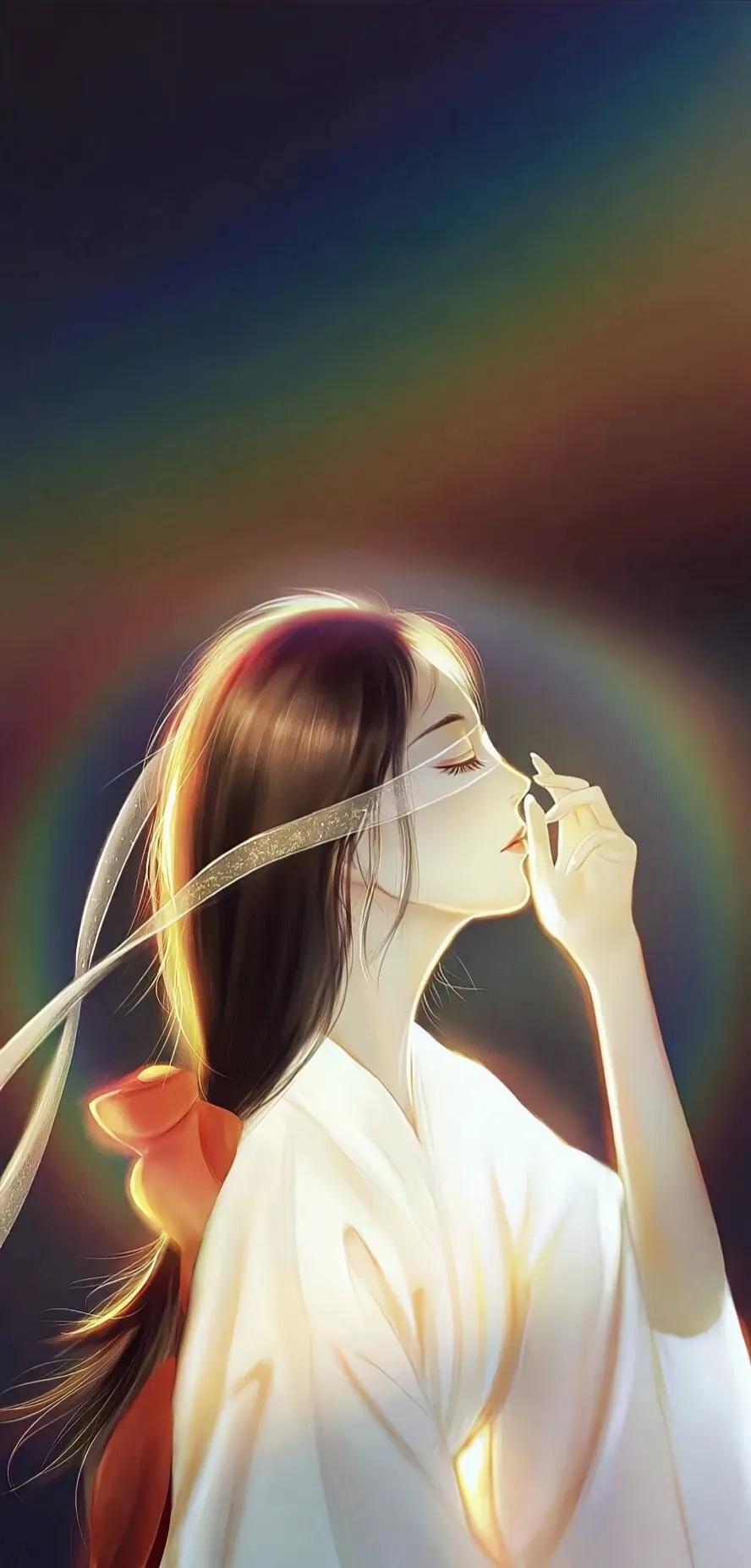 今日份生活情感说说,简短精湛,很有意境(表达生活精彩的句子) - 情感