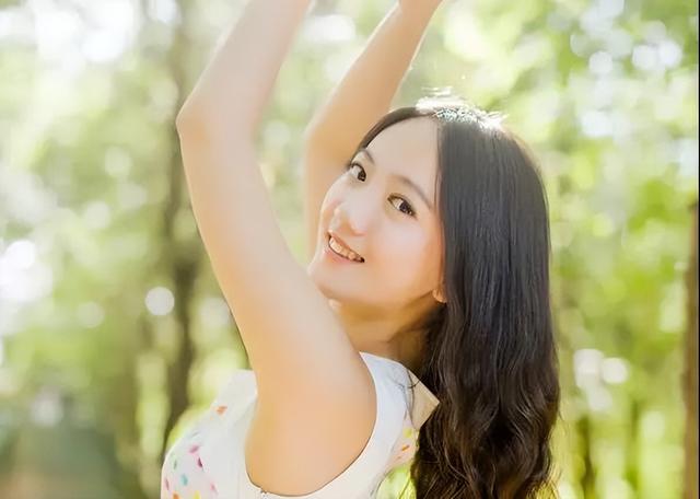聪明女人的特征，你占了几条？