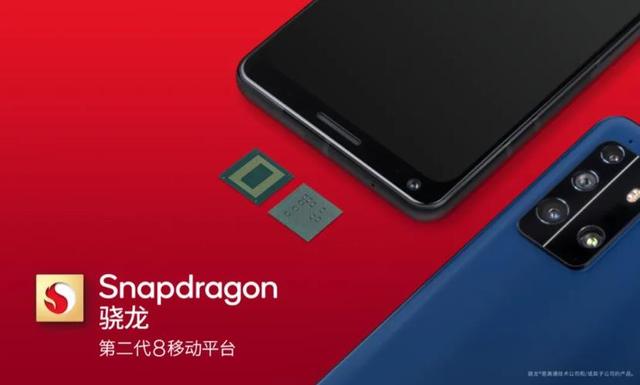 麒麟芯片为什么不能生产了，麒麟芯片为什么停产（与高通、苹果的差距或会增大）