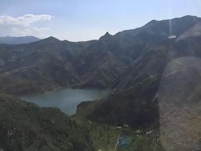 大同旅游景点有哪些景点推荐，大同旅游景点有哪些景点推荐山西晋（山西大同最著名的十大旅游景点）