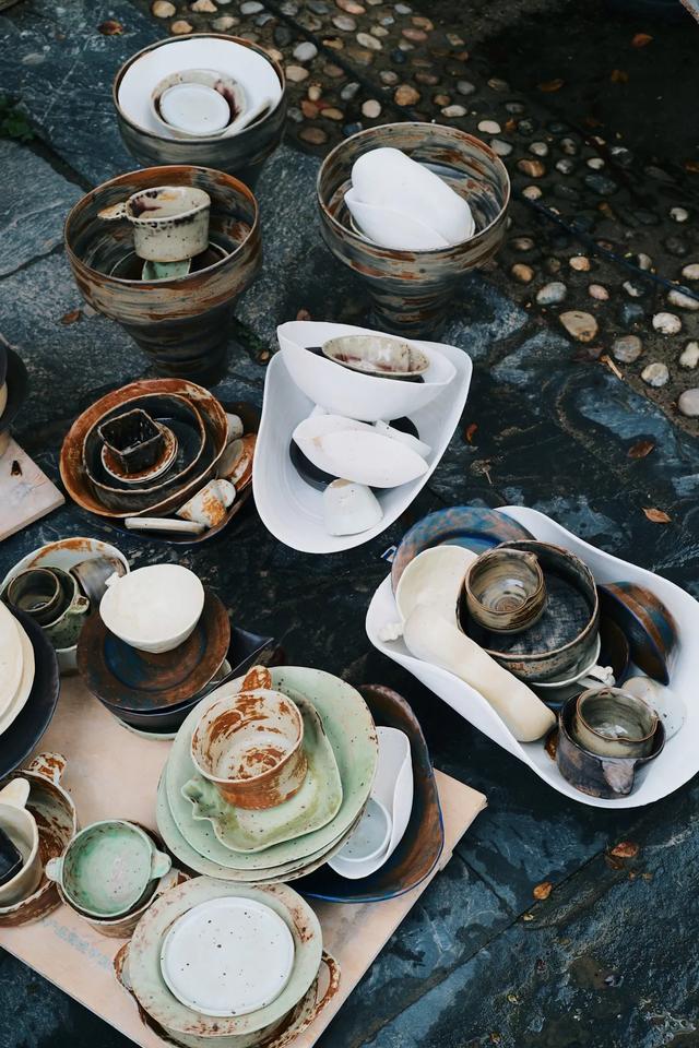 景德镇美食，景德镇美食美客订餐电话（这座好吃小城快出圈吧）