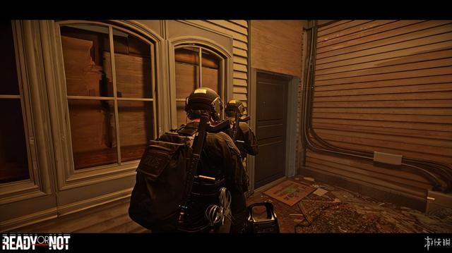 新的steam库文件夹必须为空，Steam提示文件夹必须是空怎么解决（《严阵以待》图文评测）